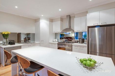 Property photo of 5B Eric Avenue Mordialloc VIC 3195