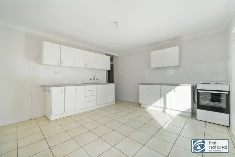 Property photo of 1/175 William Street Bathurst NSW 2795