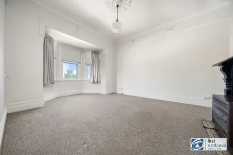 Property photo of 1/175 William Street Bathurst NSW 2795