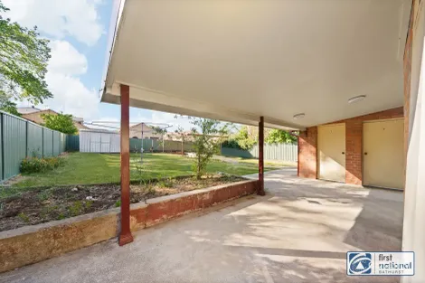 Property photo of 1/175 William Street Bathurst NSW 2795