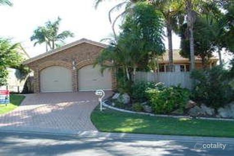 5 Grenadier Ct, Runcorn, QLD 4113