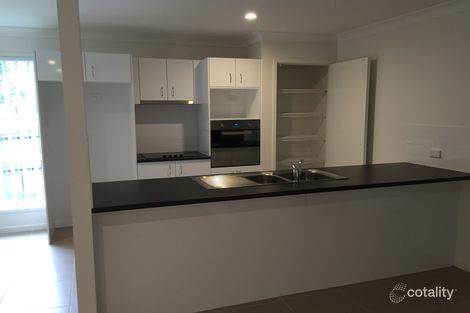 Property photo of 72 Uplands Terrace Wynnum QLD 4178