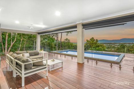 Property photo of 2E Trundle Terrace Whitfield QLD 4870
