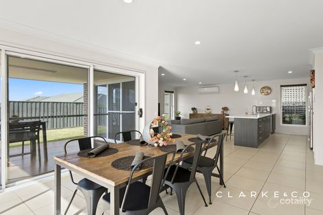 Property photo of 49 Scenic Drive Gillieston Heights NSW 2321
