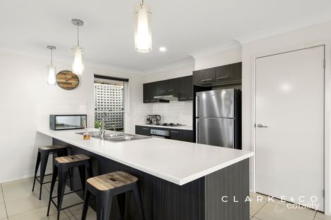 Property photo of 49 Scenic Drive Gillieston Heights NSW 2321
