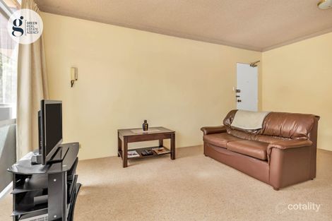 Property photo of 14/14 Maxim Street West Ryde NSW 2114