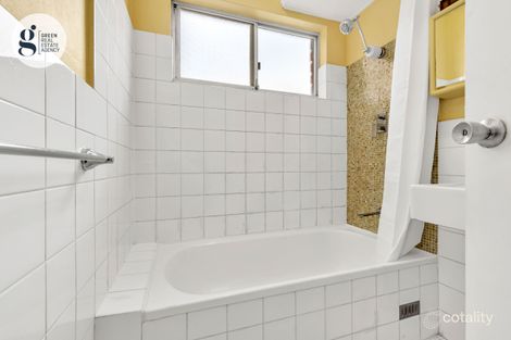 Property photo of 14/14 Maxim Street West Ryde NSW 2114