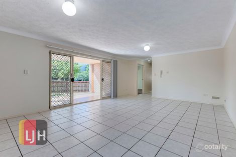 Property photo of 5/25 Bradshaw Street Lutwyche QLD 4030