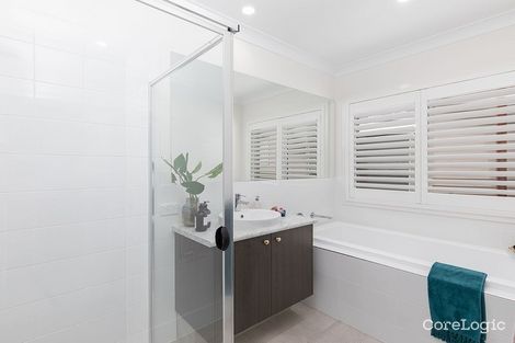 Property photo of 24 Guernsey Street Clyde North VIC 3978