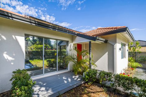 1/10 Oriana St, Belmont, WA 6104