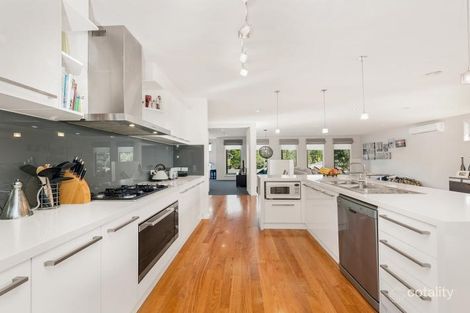 Property photo of 51 Hocking Avenue Mount Clear VIC 3350