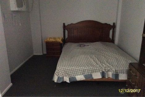 Property photo of 10 Tecoma Street Daisy Hill QLD 4127