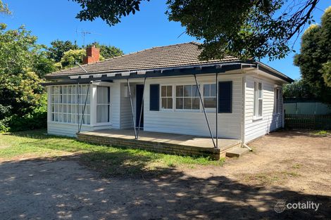 1261-1265 Heatherton Rd, Noble Park, VIC 3174