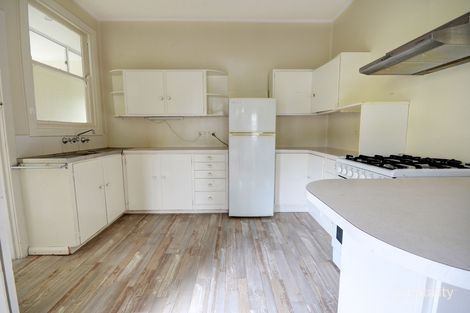 Property photo of 12 Murri Street Blackheath NSW 2785