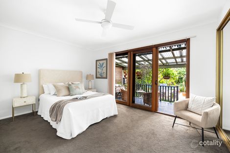 Property photo of 14 Rose Avenue Wheeler Heights NSW 2097