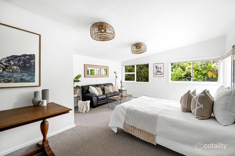 Property photo of 14 Rose Avenue Wheeler Heights NSW 2097