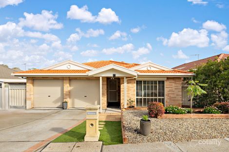 20 Diamond St, Amaroo, ACT 2914