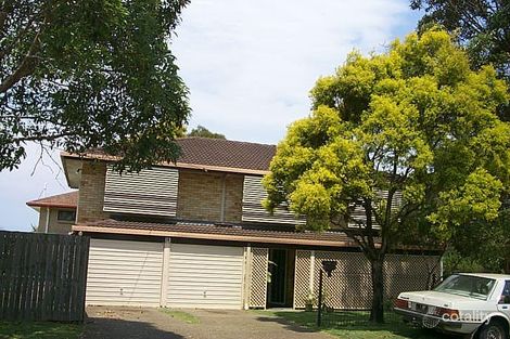 Property photo of 14 Lisbon Street Macgregor QLD 4109