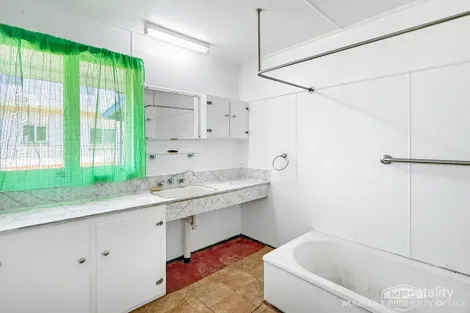 Property photo of 206 Walsh Street Mareeba QLD 4880