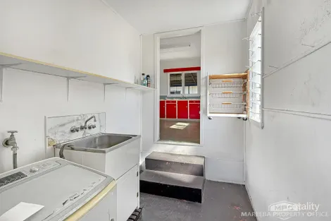 Property photo of 206 Walsh Street Mareeba QLD 4880