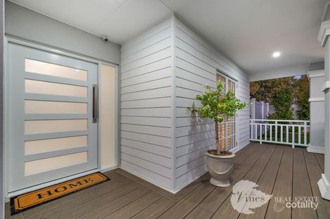 Property photo of 26 Calendula Loop Landsdale WA 6065