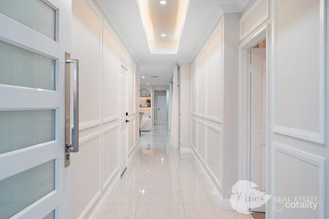 Property photo of 26 Calendula Loop Landsdale WA 6065