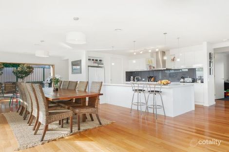 Property photo of 51 Hocking Avenue Mount Clear VIC 3350