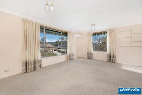 Property photo of 13 Hagelthorn Street Farrer ACT 2607