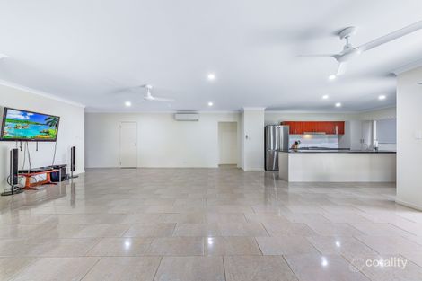 Property photo of 14 Honey Myrtle Street Proserpine QLD 4800