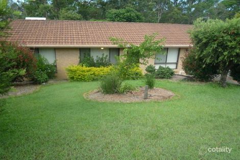 15 Orlando Ct, Highland Park, QLD 4211