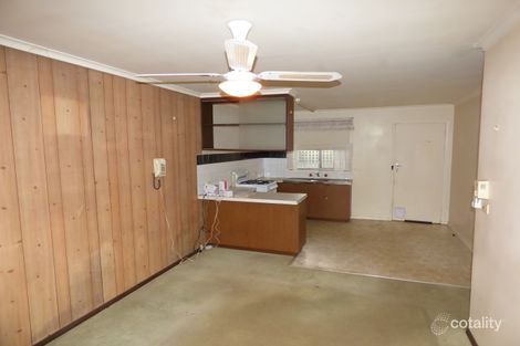 Property photo of 4/236 Myrtle Street Myrtleford VIC 3737