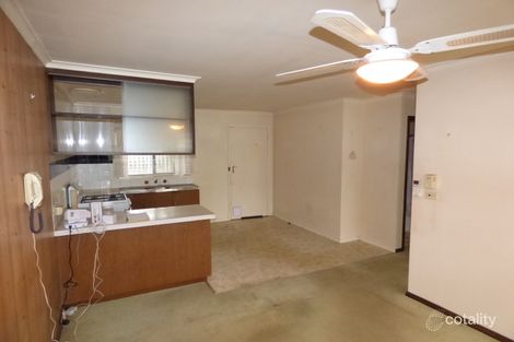 Property photo of 4/236 Myrtle Street Myrtleford VIC 3737