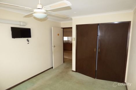 Property photo of 4/236 Myrtle Street Myrtleford VIC 3737