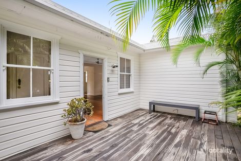 Property photo of 46 Carlyle Street Byron Bay NSW 2481