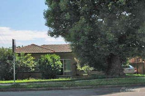 90 Station St, Fairfield Heights, NSW 2165