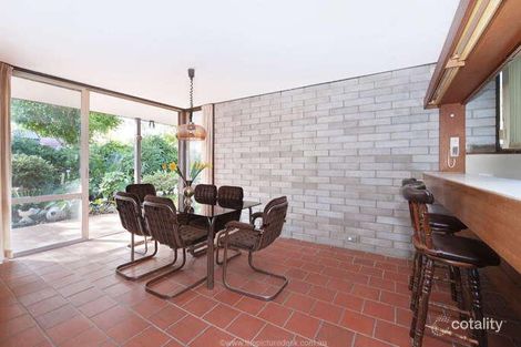 Property photo of 22 Coolangatta Avenue Elanora Heights NSW 2101