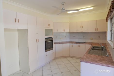 Property photo of 5 Debel Close Mareeba QLD 4880