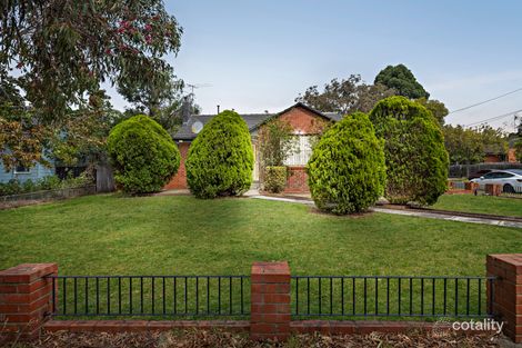 6 Tallowwood St, Frankston North, VIC 3200