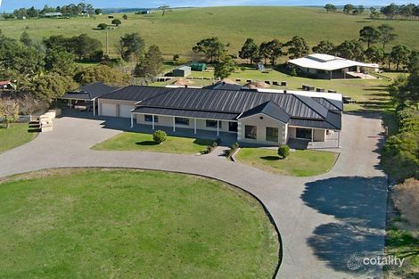 5 Malia Cres, Windella, NSW 2320