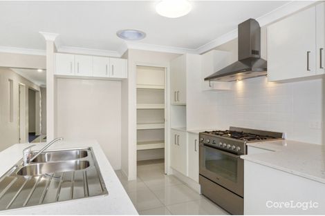 Property photo of 10 Rein Drive Wadalba NSW 2259