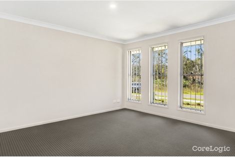 Property photo of 10 Rein Drive Wadalba NSW 2259
