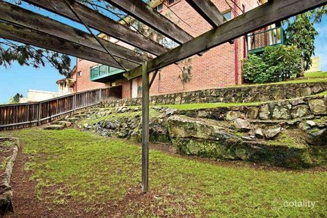 Property photo of 1/22 Deakin Place West Pennant Hills NSW 2125