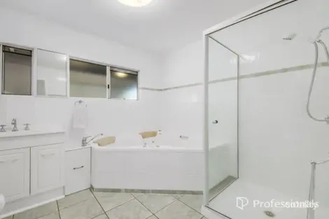 Property photo of 66 Barney Street Barney Point QLD 4680