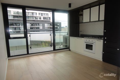 224/20 Shamrock St, Abbotsford, VIC 3067