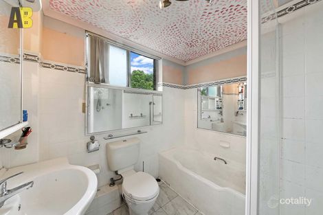 Property photo of 2/26-28 High Street Granville NSW 2142