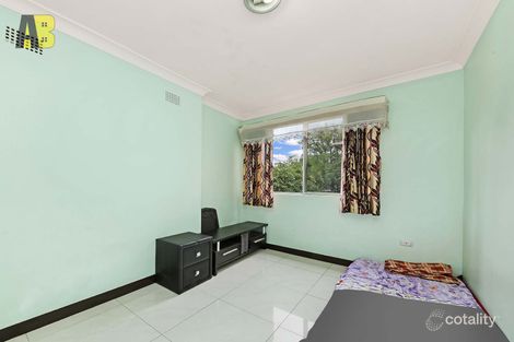 Property photo of 2/26-28 High Street Granville NSW 2142