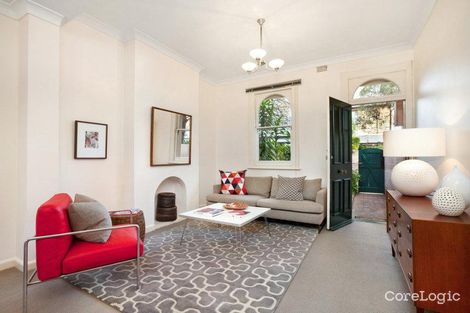 Property photo of 5 High Street Waverley NSW 2024