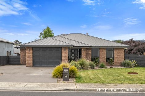 Property photo of 16 Agnes Street Ranelagh TAS 7109