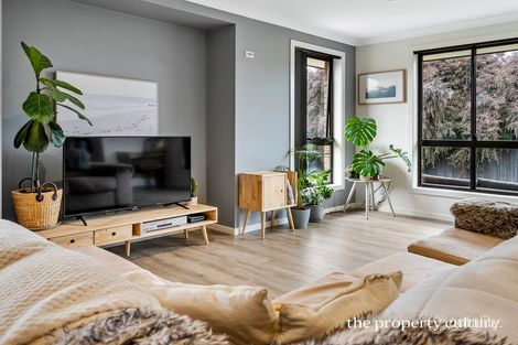 Property photo of 16 Agnes Street Ranelagh TAS 7109