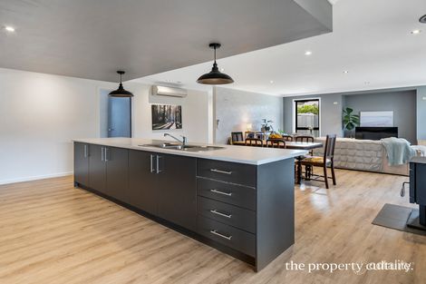 Property photo of 16 Agnes Street Ranelagh TAS 7109